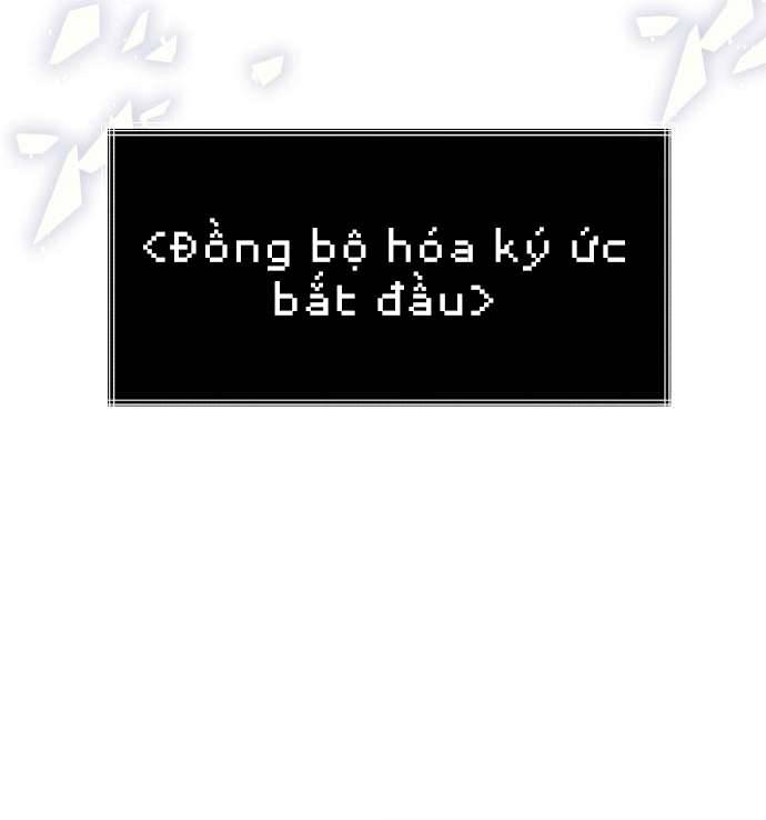 Tôi Tưởng Đó Chỉ Là Tiểu Thuyết Trọng Sinh Bình Thường Chapter 1 - Trang 4