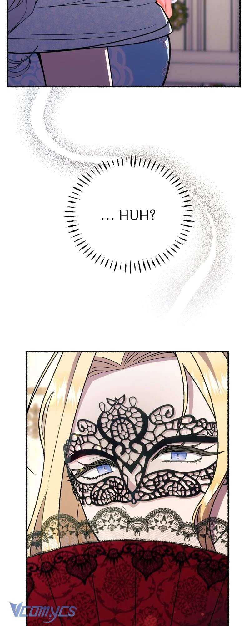 Trở Thành Chú Mèo Ngủ Cùng Bạo Chúa Chapter 28 - Next Chapter 29