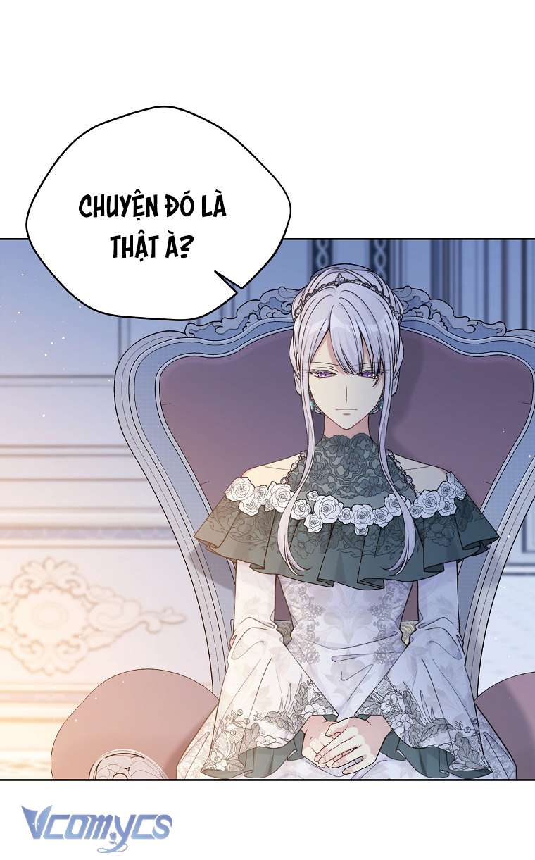 Vương Miện Lục Bảo Chap 97 - Trang 2