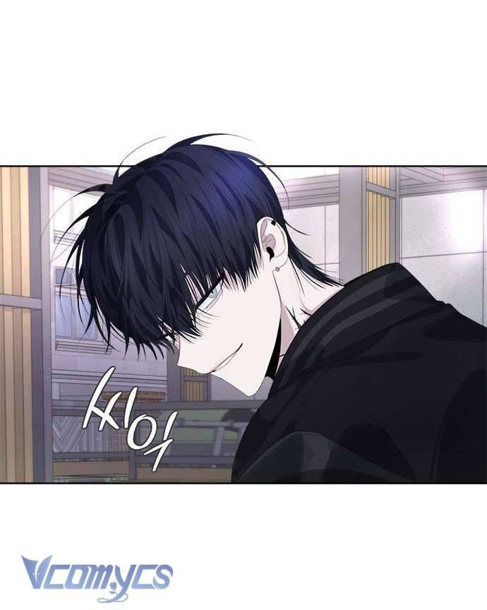 Đàn Anh Xấu Xa! Chap 67 - Trang 3