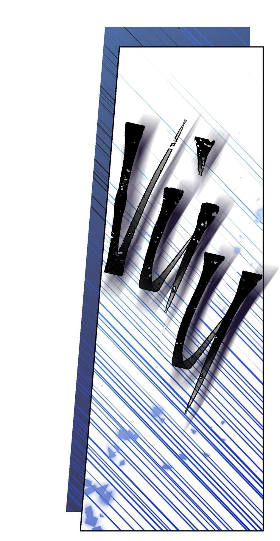 Tôi Là Minh Chứng Của Sự Thật Chap 106 - Next Chap 107