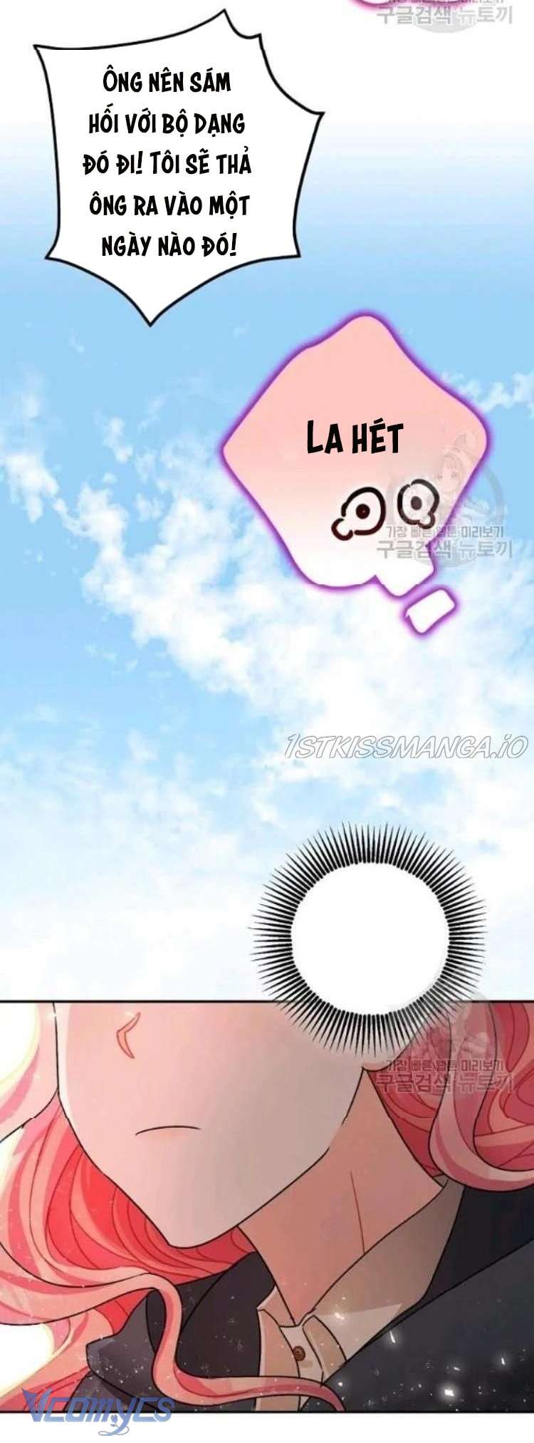 Liều Thuốc An Thần Của Bạo Chúa Chapter 24 - Next Chapter 24