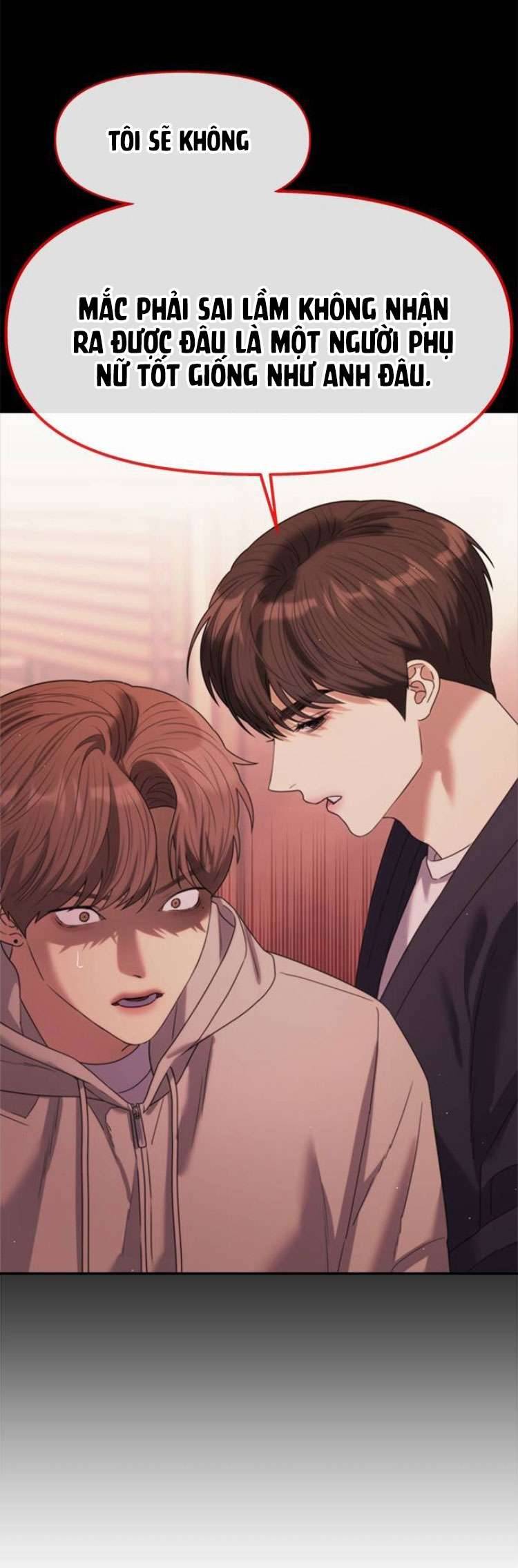 Couple Breaker Chapter 48 - Trang 4