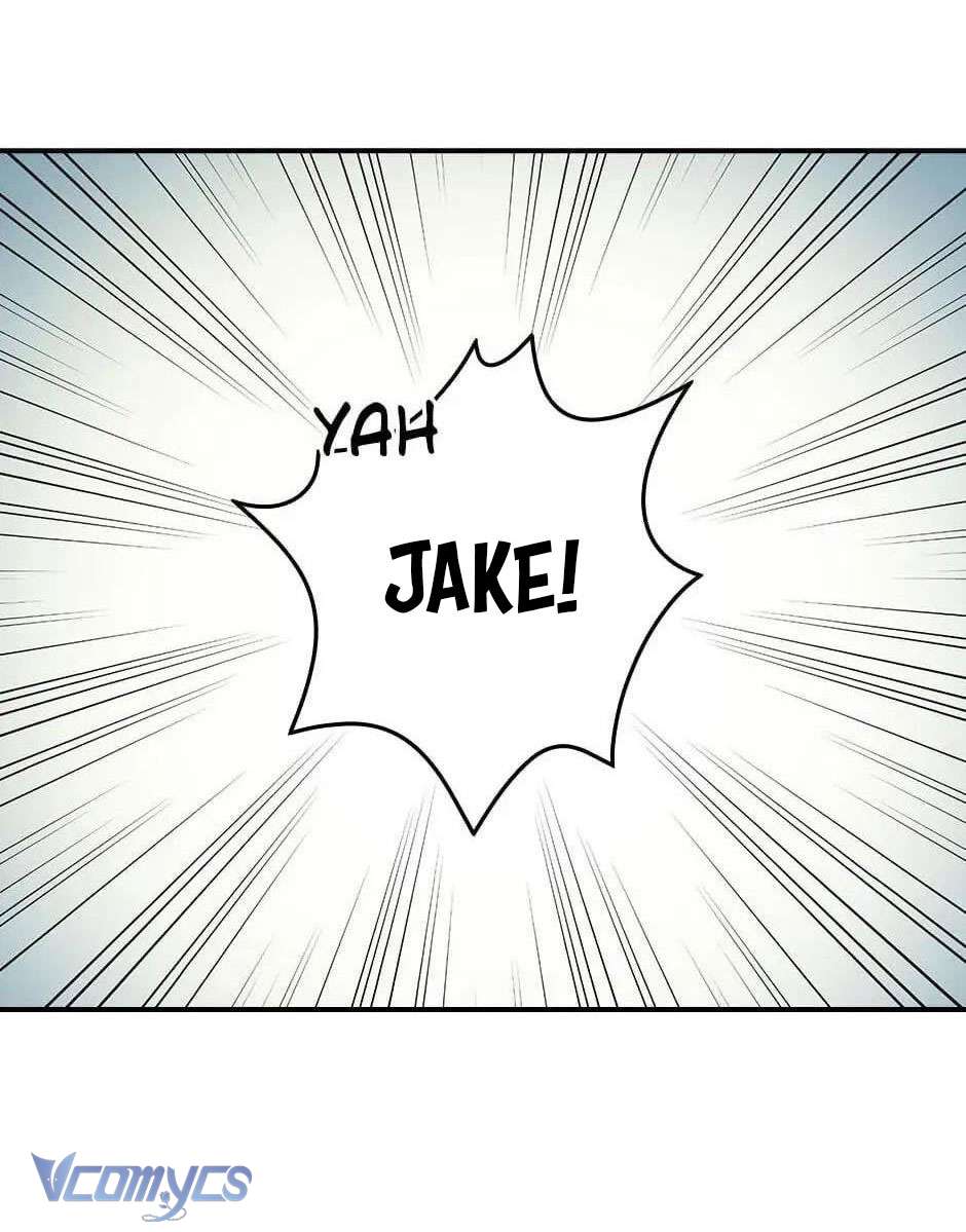 Ly Espresso Của Mùa Xuân Chapter 12 - Trang 4