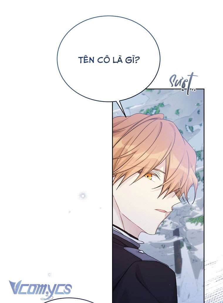 Vương Miện Lục Bảo Chap 109 - Trang 2