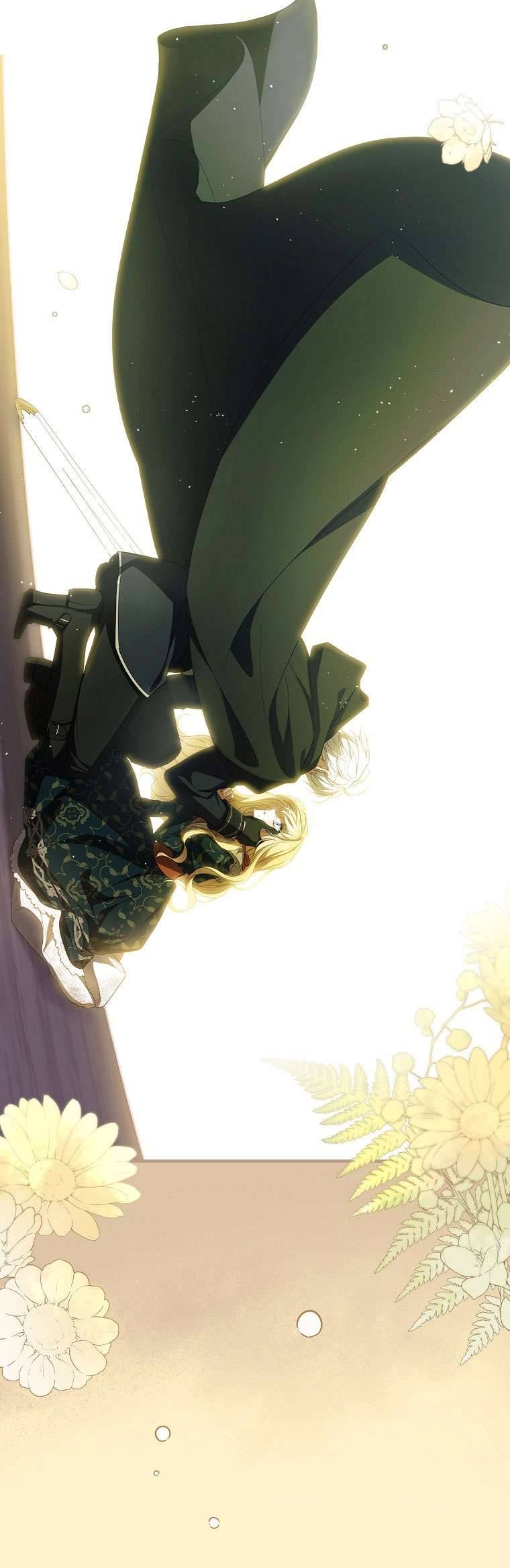 Phương Pháp Khiến Phu Quân Đứng Về Phía Tôi Chapter 40 - Next Chapter 41