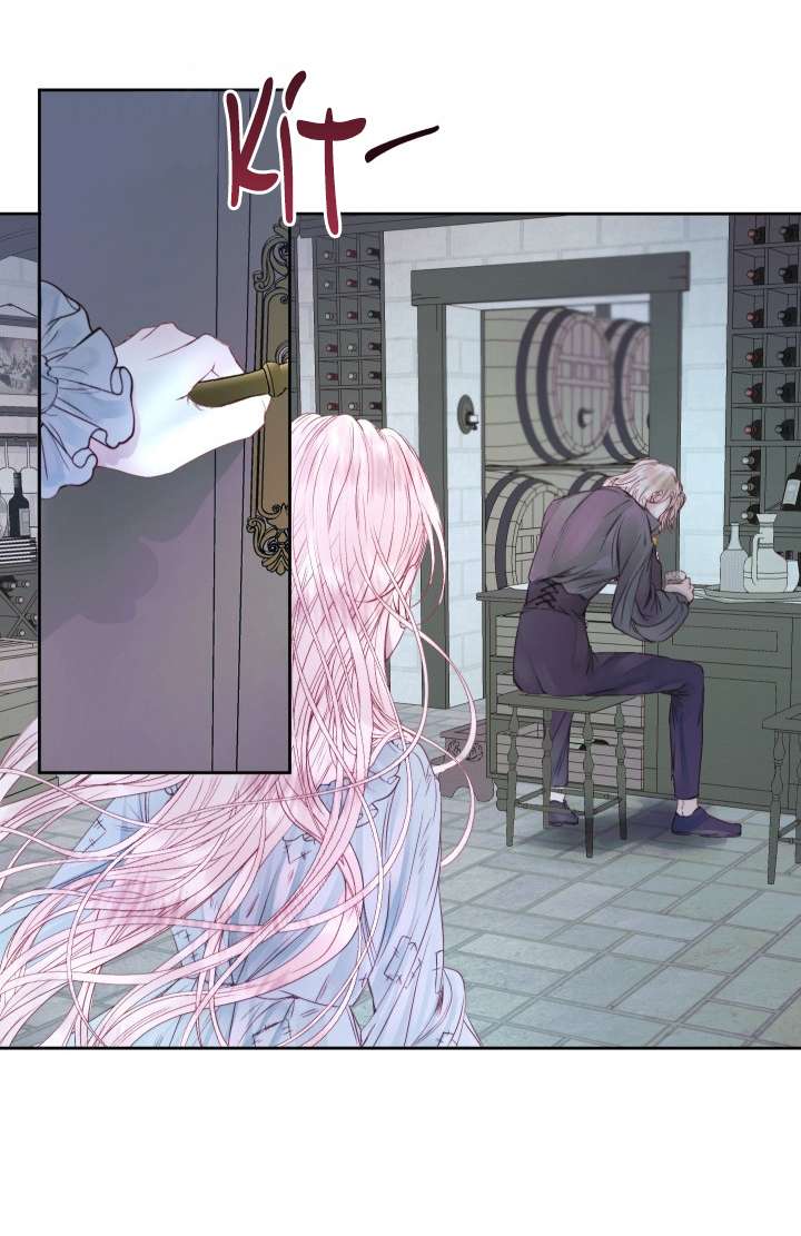 Siren: Trở Thành Gia Đình Của Nhân Vật Phản Diện Chapter 3 - Next Chapter 4