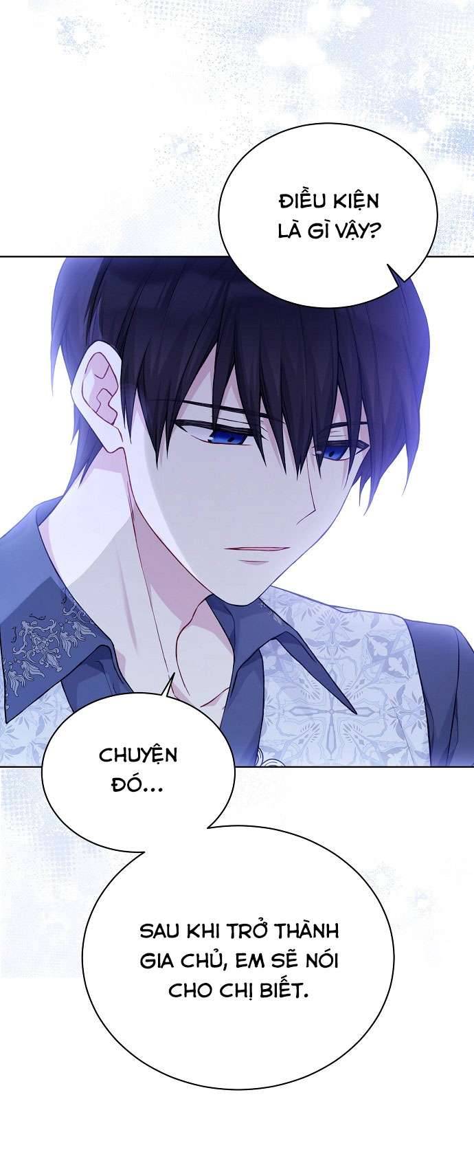 Vương Miện Lục Bảo Chap 78 - Trang 2