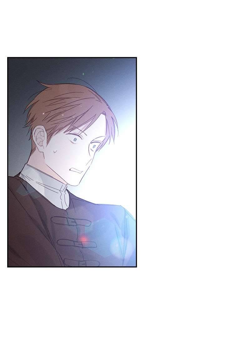 Trước Tiên Phải Giấu Em Trai Cái Đã! Chap 4 - Trang 2