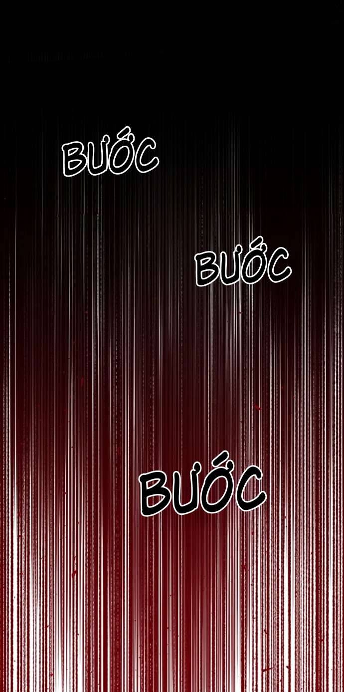 Lời Thú Nhận Của Chúa Tể Bóng Tối Chap 67 - Trang 4