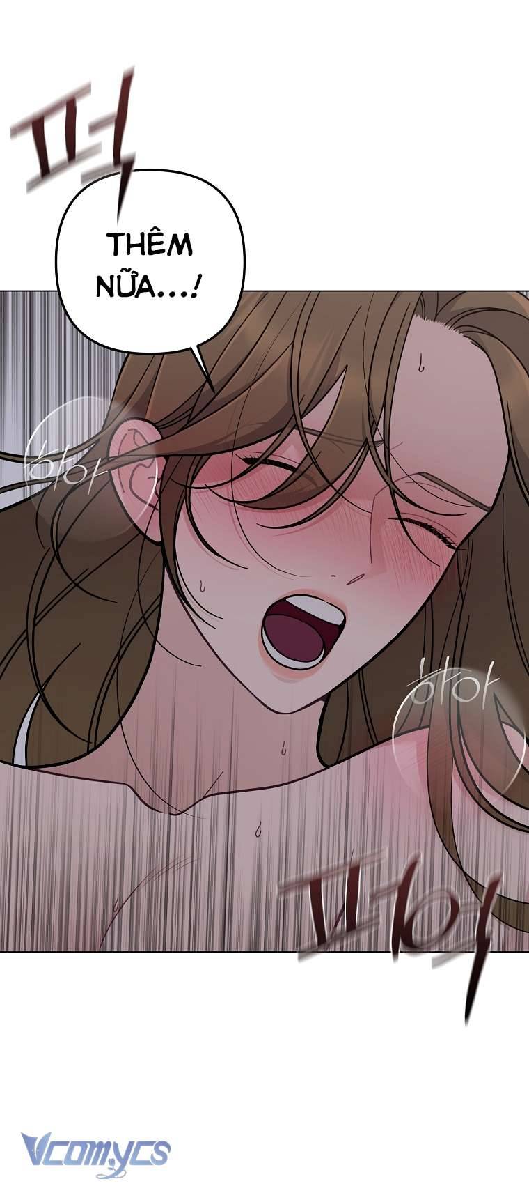 [18+] Dinh Thự Young Chun Hwa: Mọt Sách Phóng Túng Không Ngủ Được Chapter 1 - Trang 3