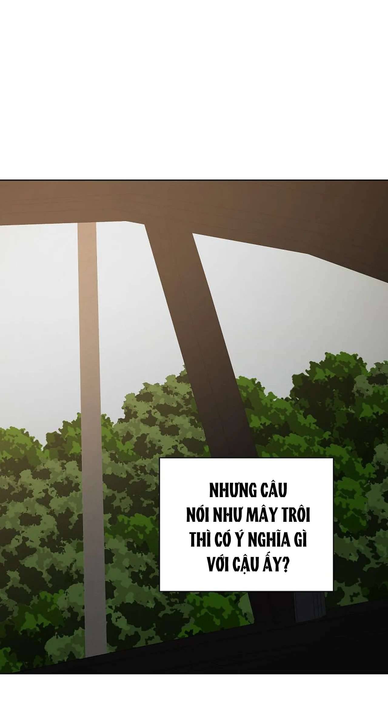 Bình Minh Chap 30 - Trang 4