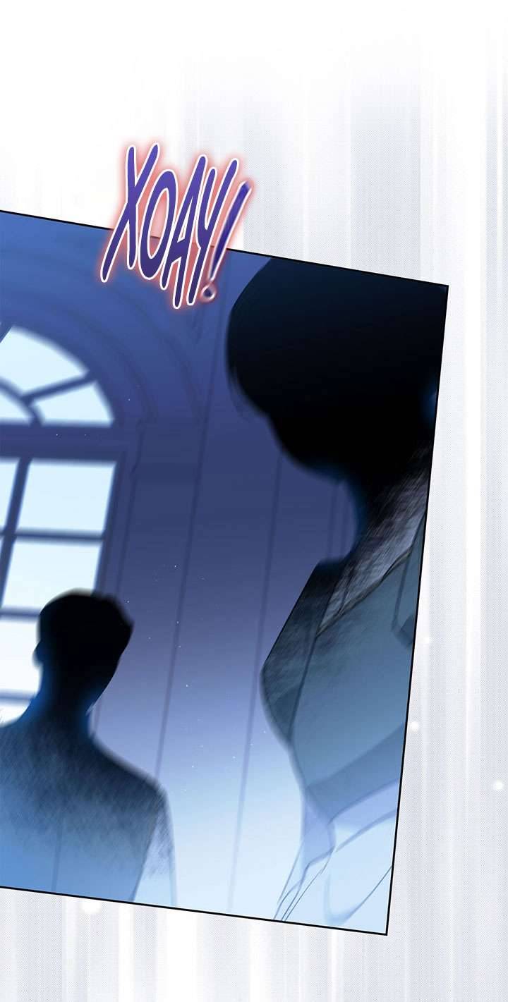 Kiếp Này Nhất Định Làm Gia Chủ Chap 73 - Trang 2