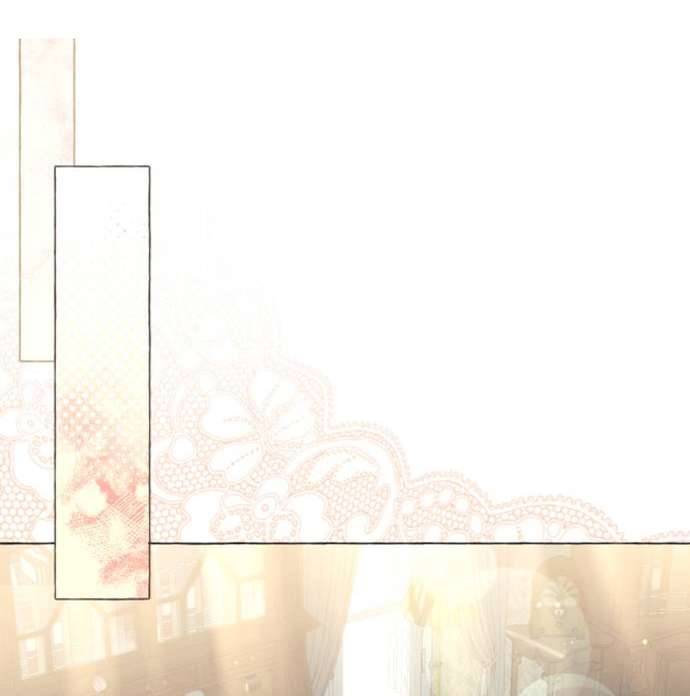 Tôi Tưởng Đó Chỉ Là Tiểu Thuyết Trọng Sinh Bình Thường Chapter 30 - Trang 4