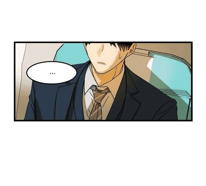 Giả Mạo Theo Phong Cách Chapter 1 - Trang 4