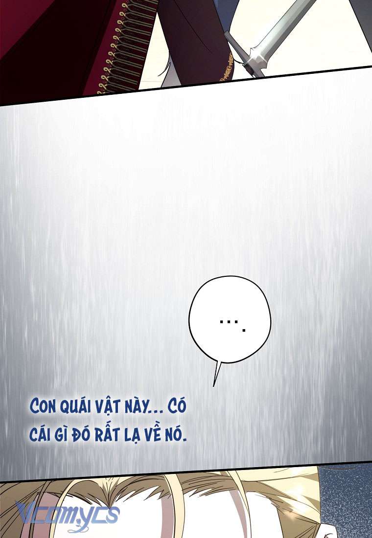 Các Nam Chính Đã Bị Nữ Phụ Cướp Mất Chap 32 - Trang 3