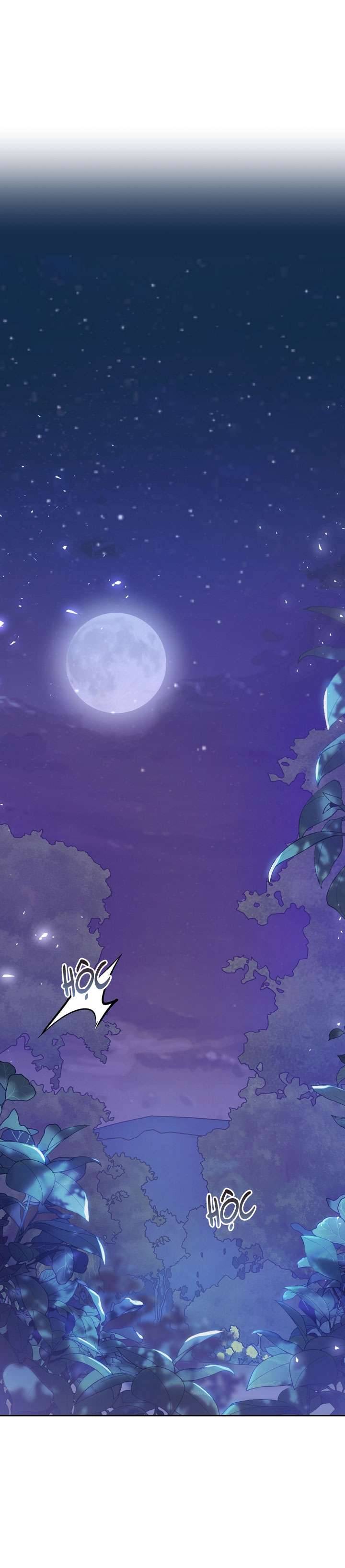 Ác Nữ Chỉ Là Một Con Rối Chap 50 - Trang 2