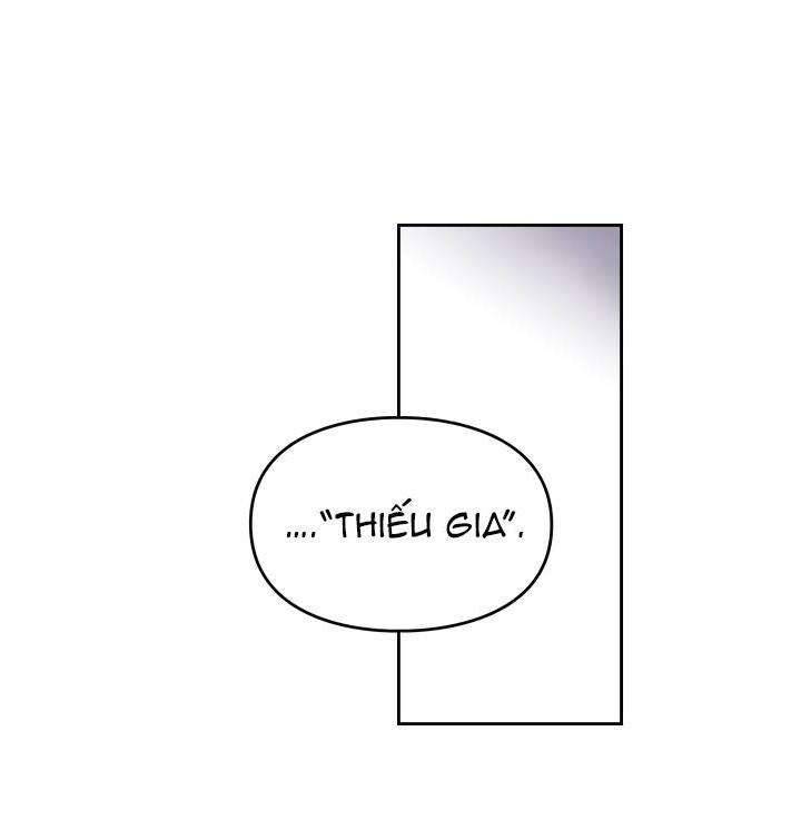 Kết Cục Của Nhân Vật Phản Diện Chỉ Có Thể Là Cái Chết Chapter 8 - Trang 4