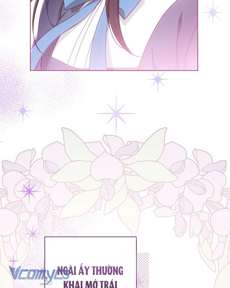 Hầu Gái Độc Quyền Của Hoàng Hậu Phản Diện Chapter 49 - Next Chapter 50