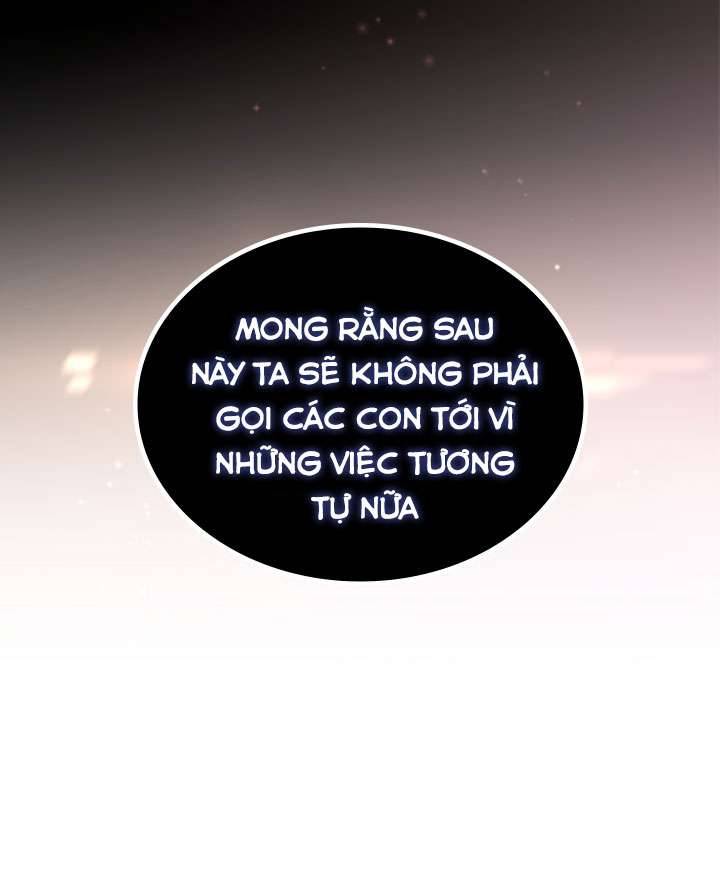 Kiếp Này Nhất Định Làm Gia Chủ Chap 40 - Trang 2