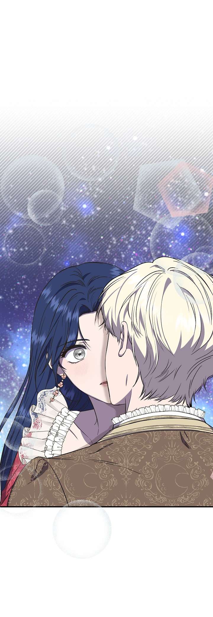 Tôi Không Phải Là Cinderella Chapter 65 - Trang 4