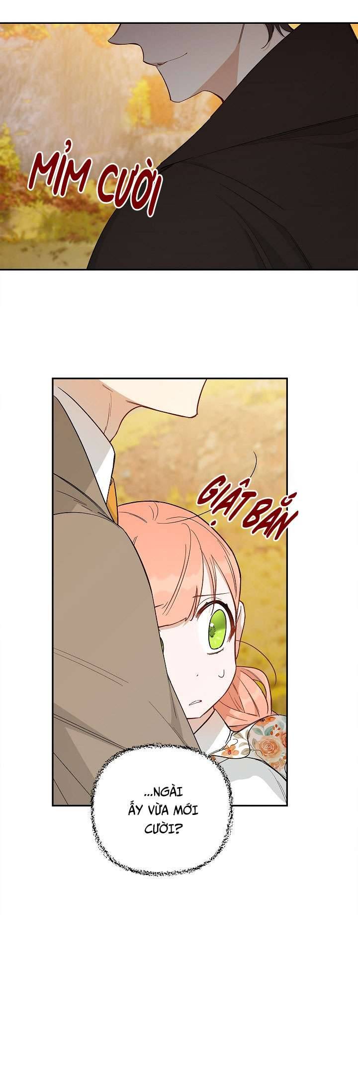 Phương Pháp Trở Thành Con Gái Của Người Hùng Bóng Đêm Chap 24 - Trang 2