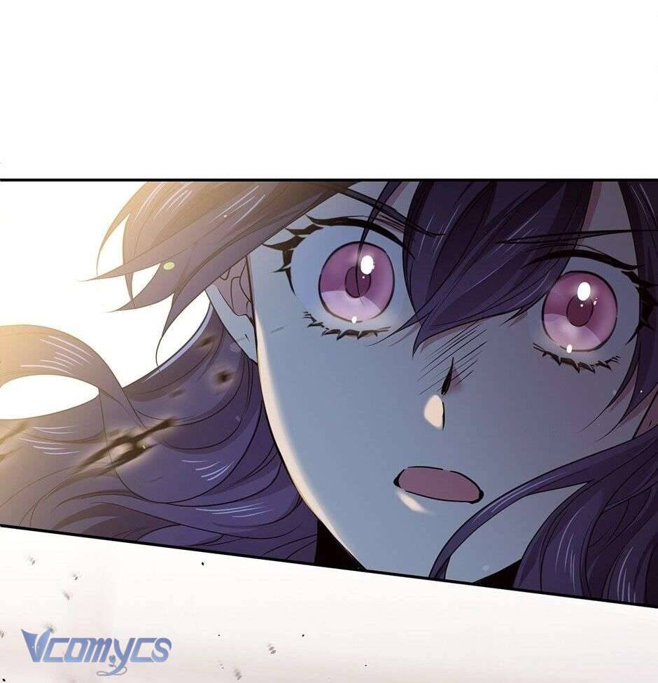 Mục Tiêu Là Cuộc Sống Hoàn Hảo Bất Khả Xâm Phạm Chapter 55 - Trang 4