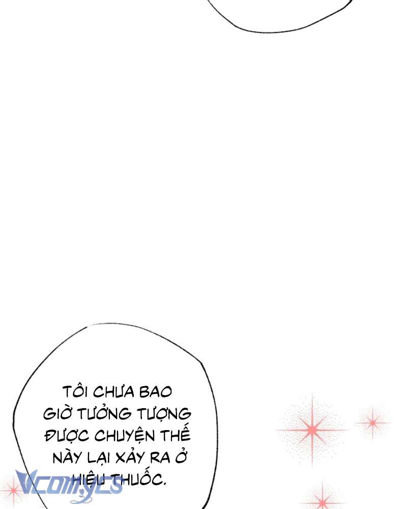 Chuyện Tình Tuyết Phương Bắc Chapter 22 - Trang 4