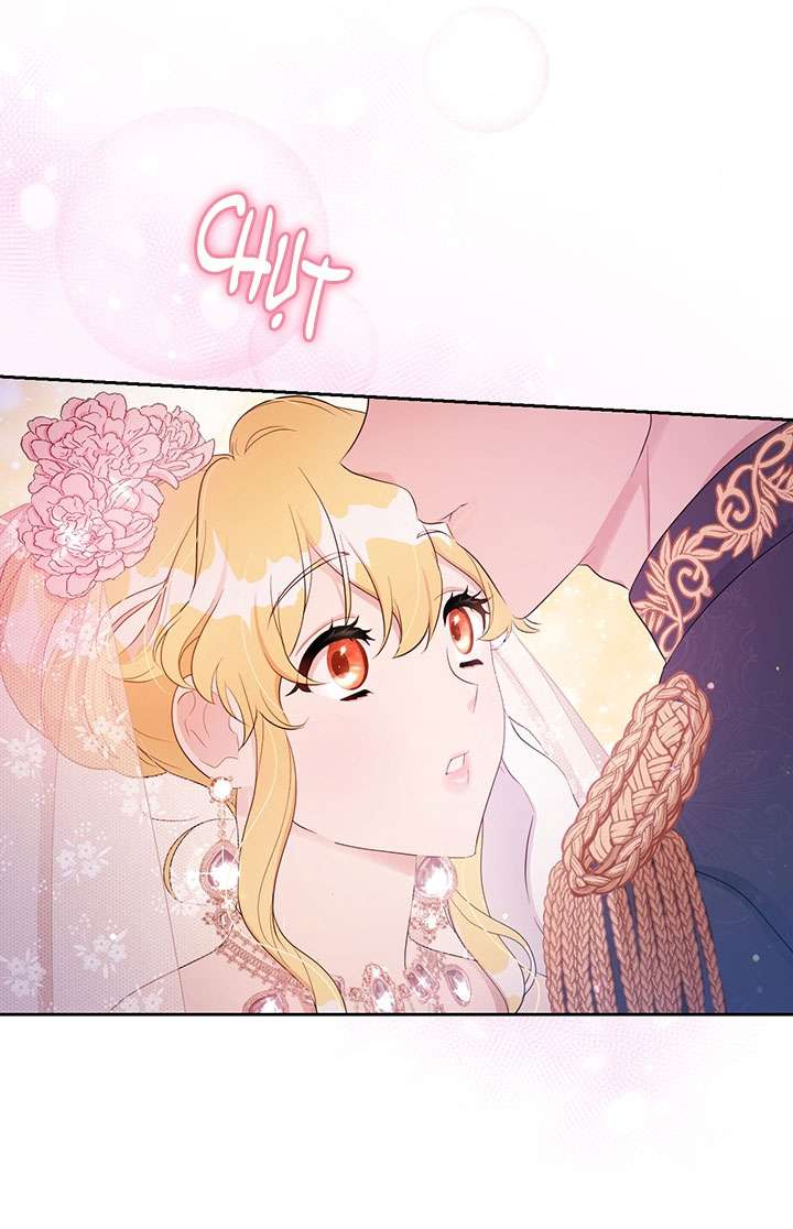 Công Tước Hát Rong Chapter 27 - Trang 3