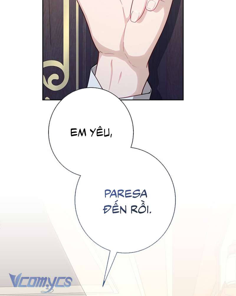 Hầu Gái Độc Quyền Của Hoàng Hậu Phản Diện Chapter 52 - Trang 4