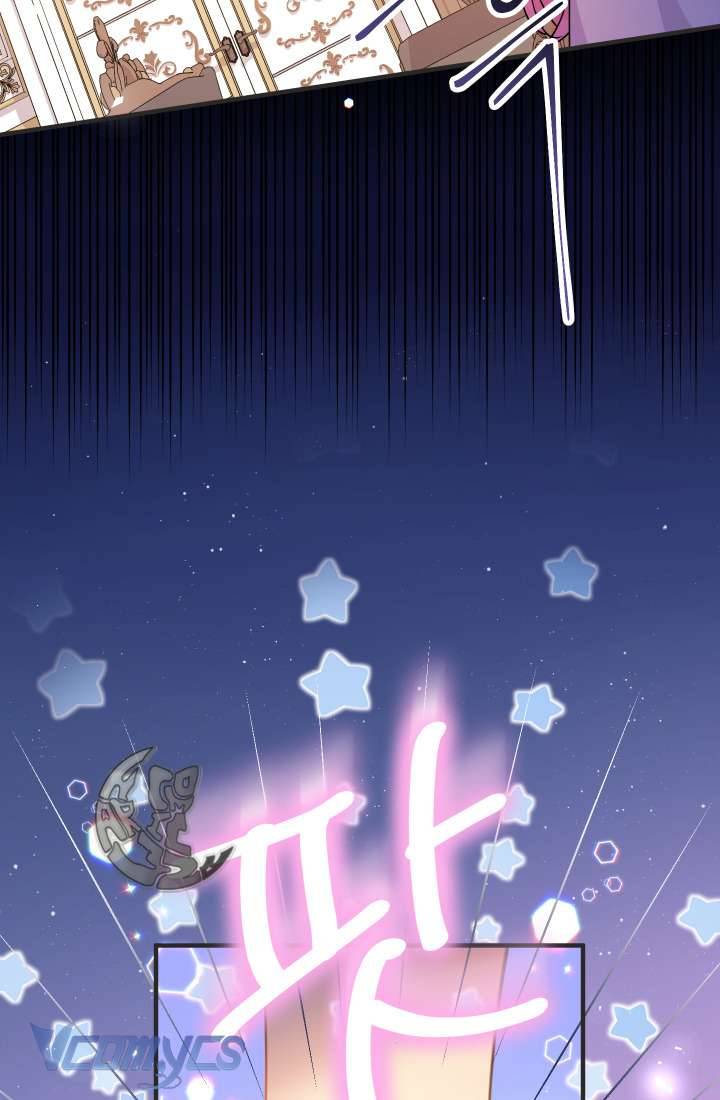 Tiểu Thư Tích Tiền Đi Bụi Chapter 9 - Trang 4