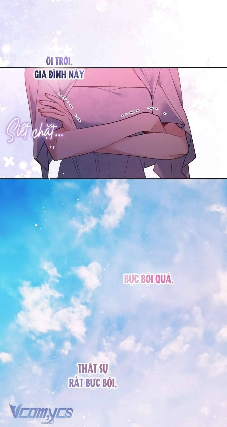 Quý Tộc Gì Chứ, Tôi Chỉ Muốn Về Nhà Chap 23 - Trang 2