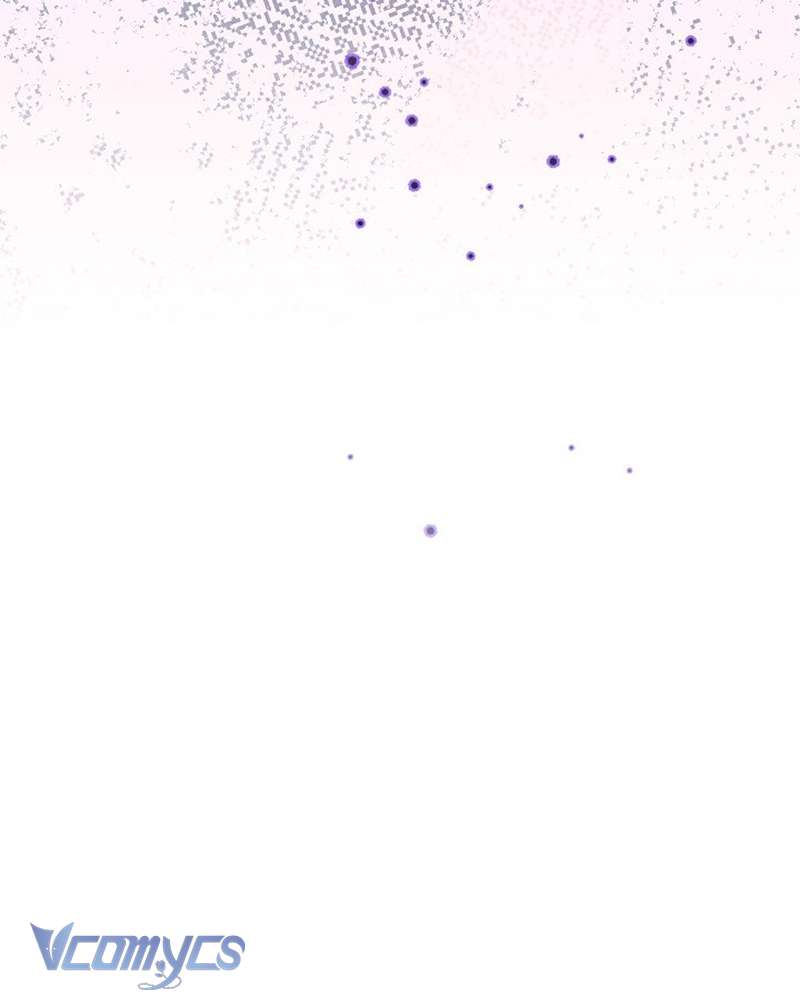 Hầu Gái Độc Quyền Của Hoàng Hậu Phản Diện Chapter 35 - Trang 4