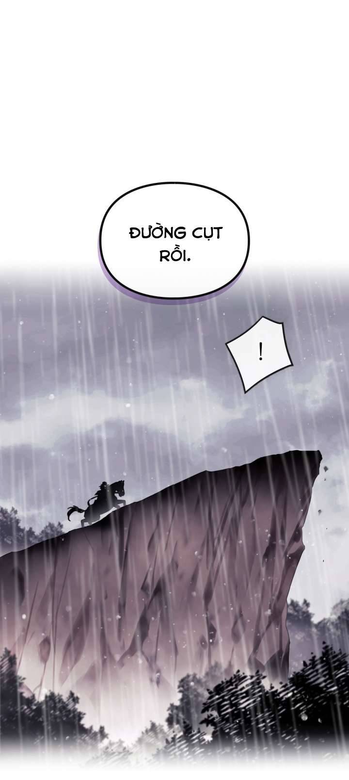 Kết Cục Của Nhân Vật Phản Diện Chỉ Có Thể Là Cái Chết Chapter 70 - Trang 4