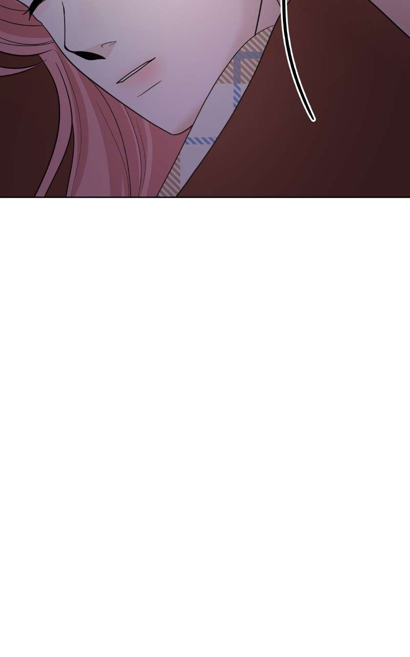 Thời Gian Trở Thành Lý Do Của Đôi Ta Chapter 50 - Trang 4