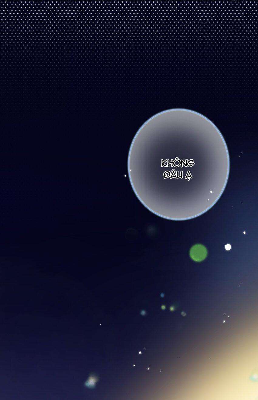 Ánh Sao Phiêu Linh Trong Nước Chapter 59 - Next Chapter 60