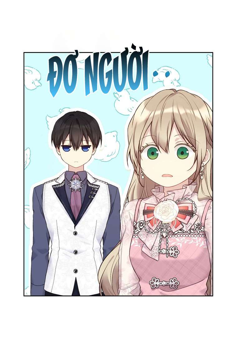 Vương Miện Lục Bảo Chap 67 - Trang 2