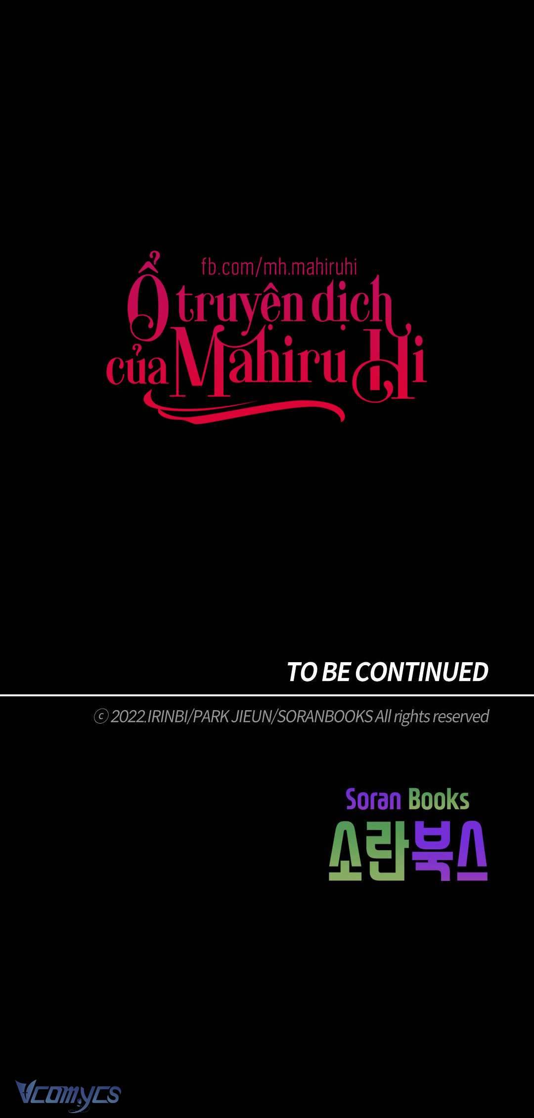 Nữ Vương Và Thánh Kỵ Sĩ Chap 27 - Next Chap 28