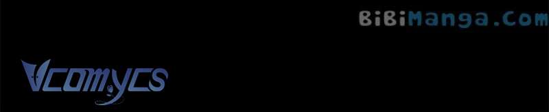 Cách Để Giết Một Pháp Sư Chapter 55 - Next Chapter 56