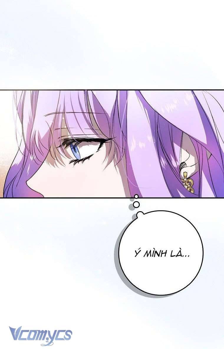 Các Nam Chính Đã Bị Nữ Phụ Cướp Mất Chap 4 - Trang 3