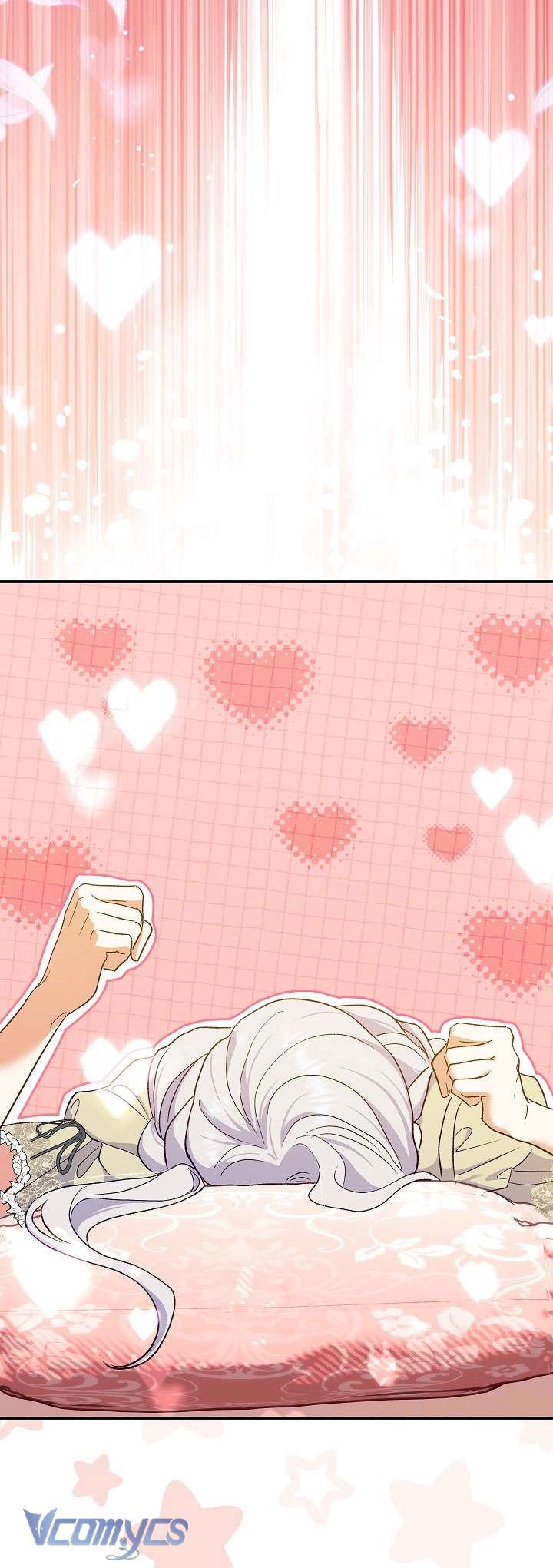 Người Xem Mắt Của Ác Nữ Quá Hoàn Hảo Chapter 52 - Trang 4