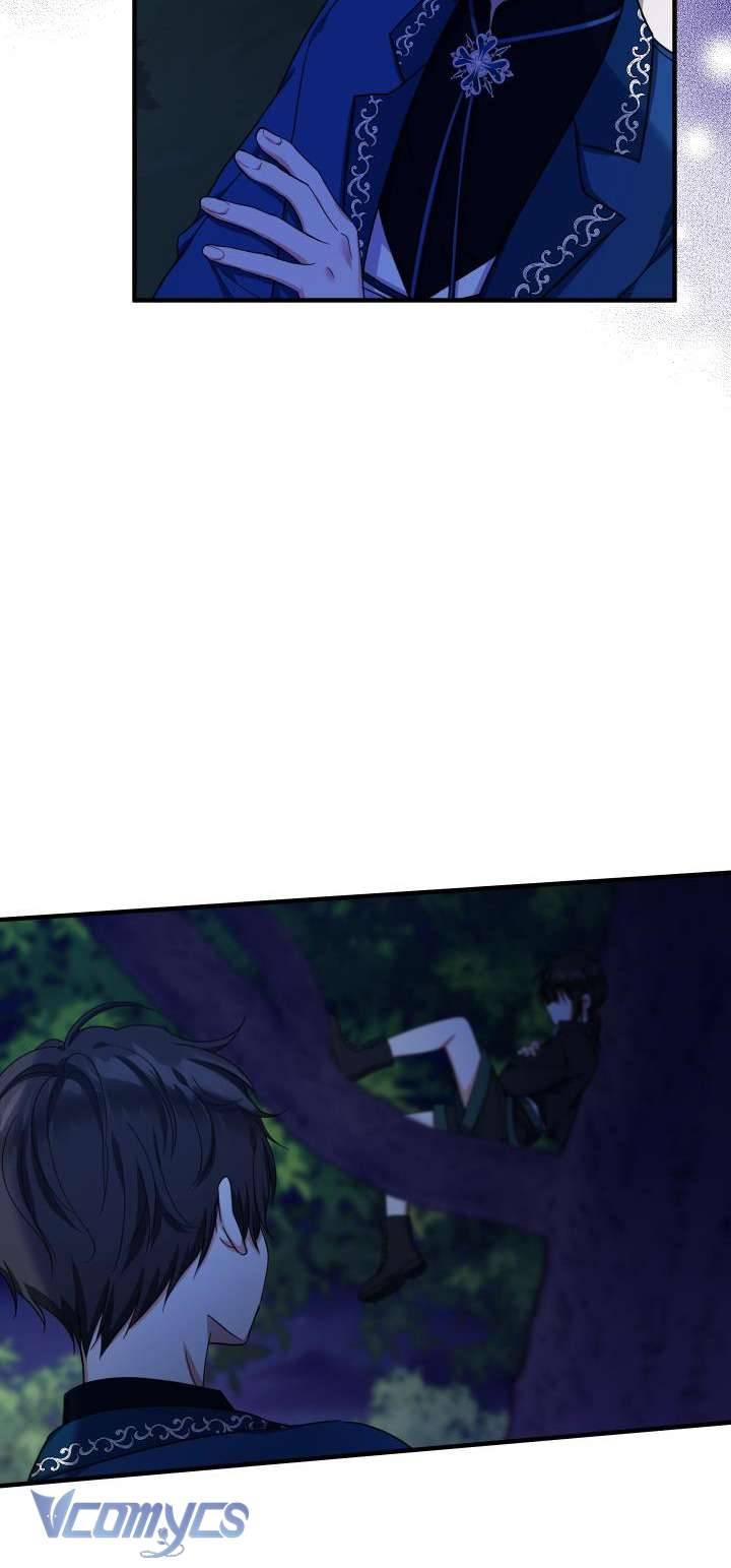 Tiểu Thư Tích Tiền Đi Bụi Chapter 30 - Trang 4