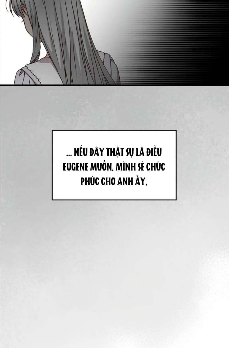 Cẩn Thận Với Các Anh Trai Đấy! Chap 53 - Trang 2