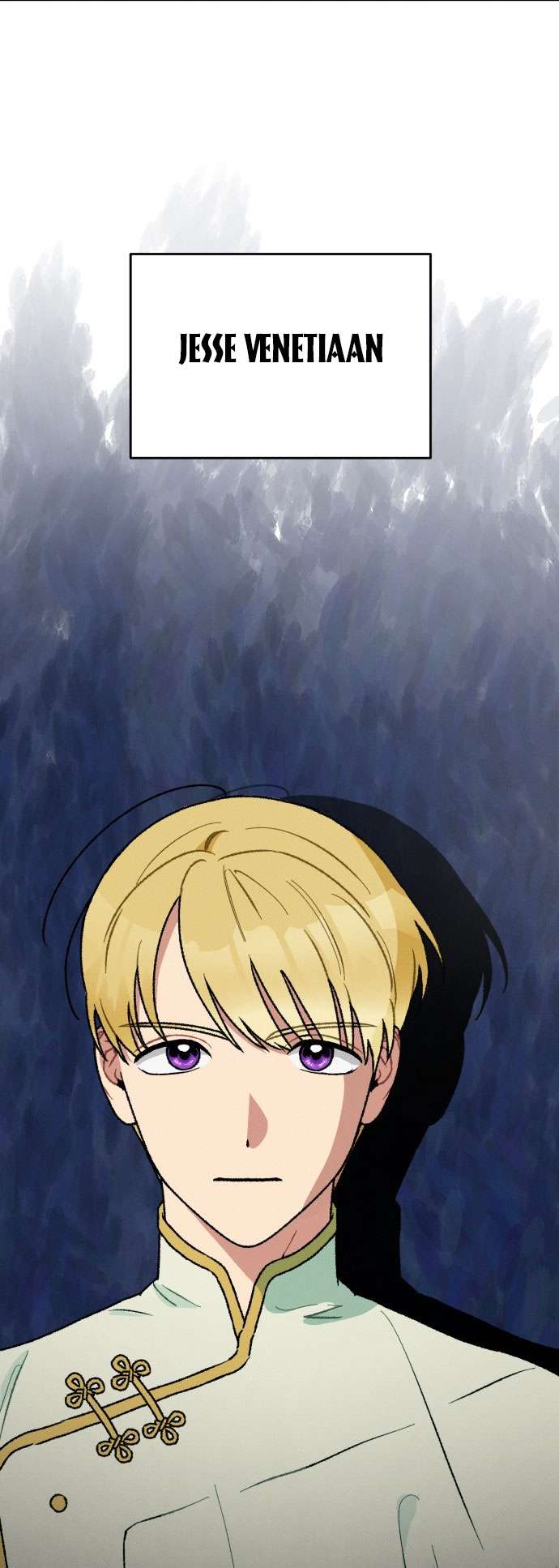 Nam Thứ Đình Công Thì Phải Làm Sao?! Chapter 1 - Next Chapter 2