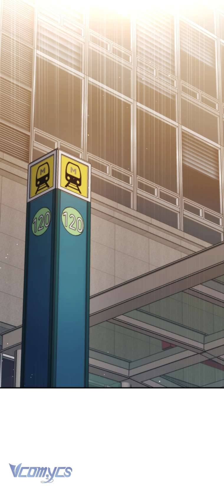 Hướng Dẫn Sinh Tồn Dành Cho Người Xếp Hạng Chap 2 - Trang 2