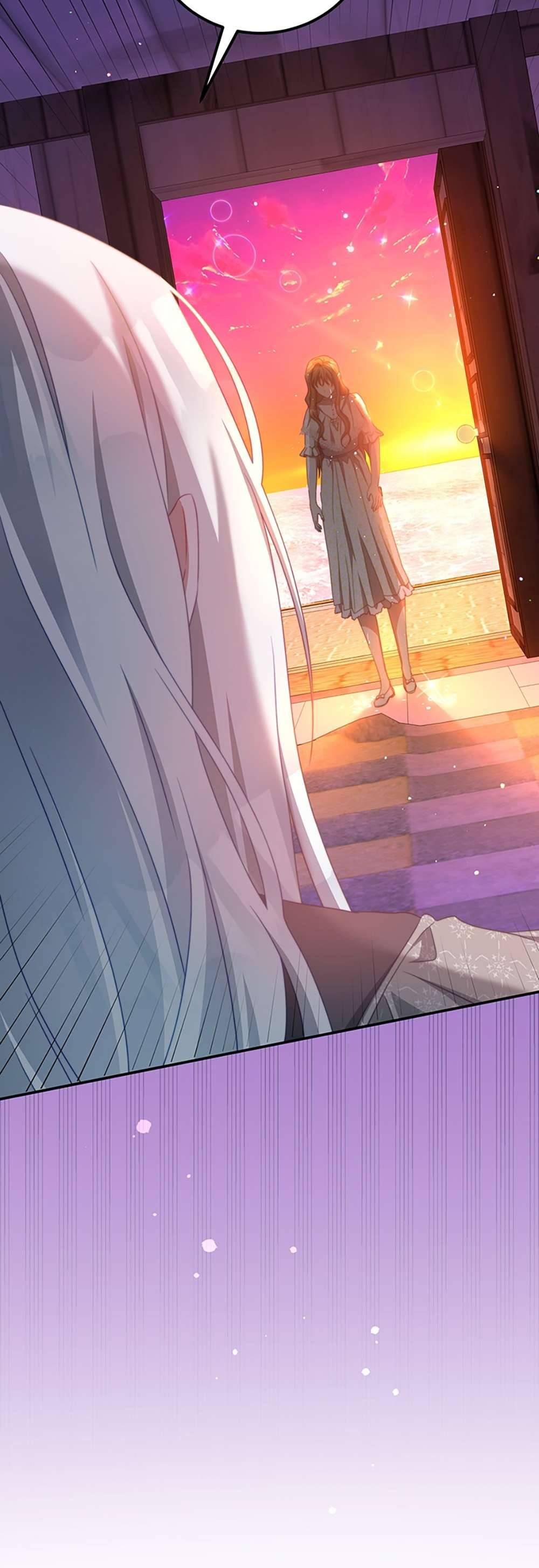 Trở Thành Tình Địch Của Các Nam Chính Chapter 41 - Next Chapter 42