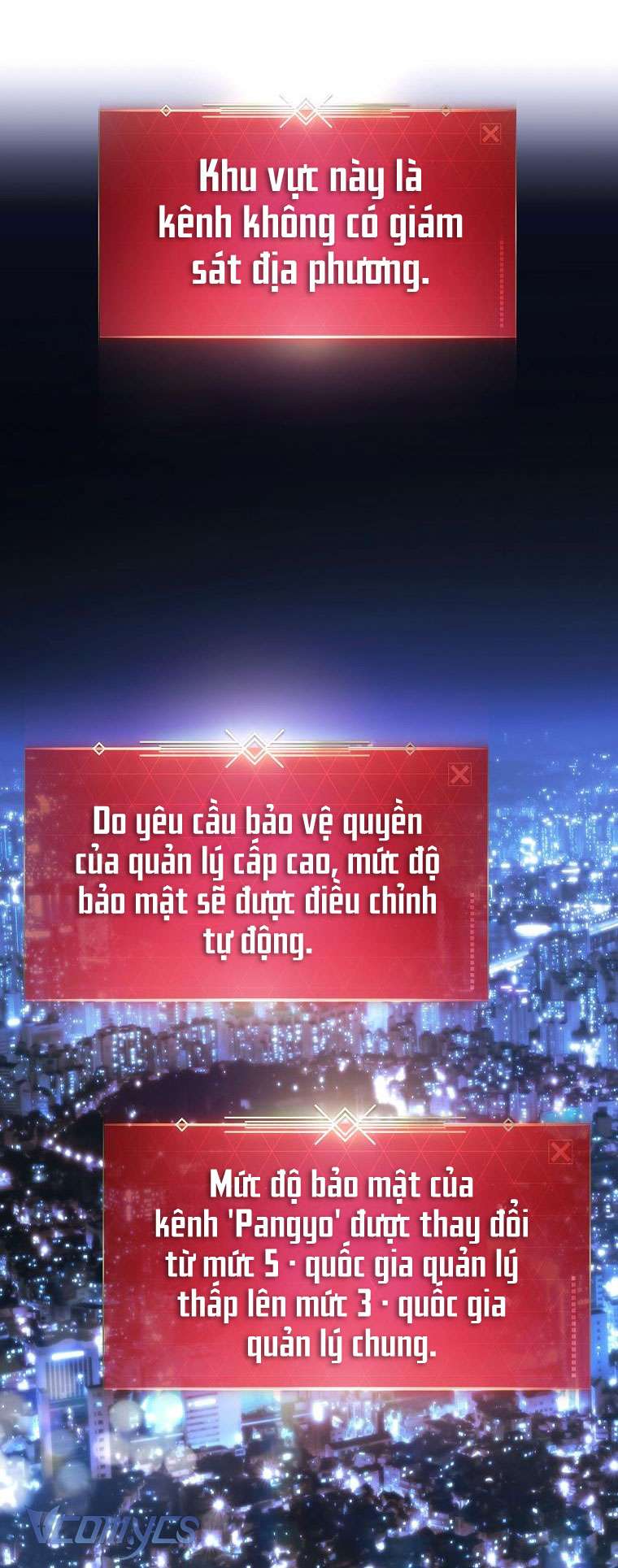 Hướng Dẫn Sinh Tồn Dành Cho Người Xếp Hạng Chap 43 - Trang 2