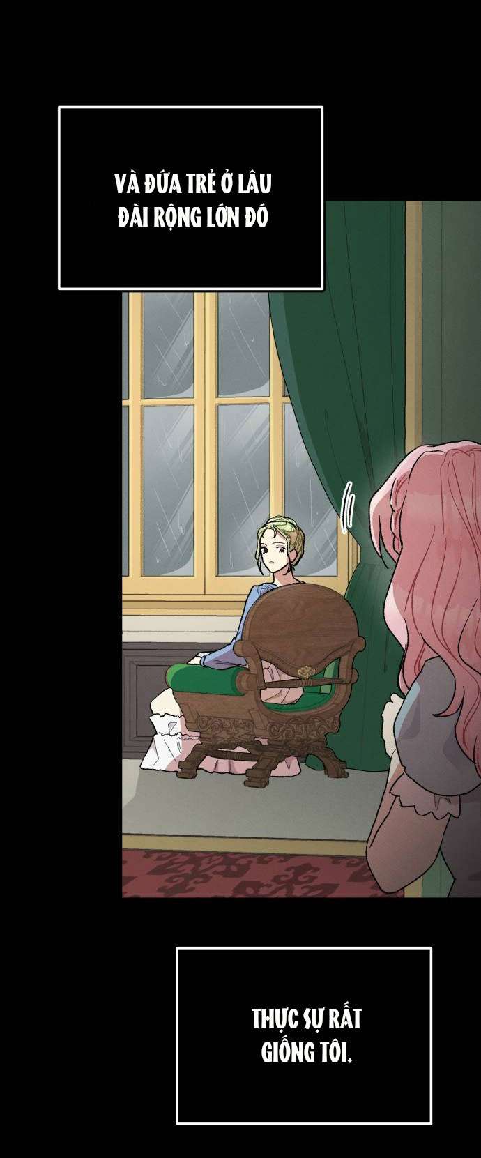 Nam Thứ Đình Công Thì Phải Làm Sao?! Chapter 13 - Next Chapter 14