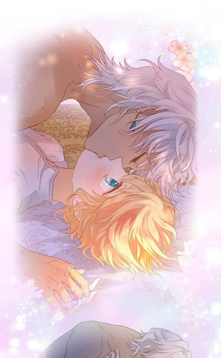 Địch Úc Đa Chi Ca Chapter 75 - Trang 4