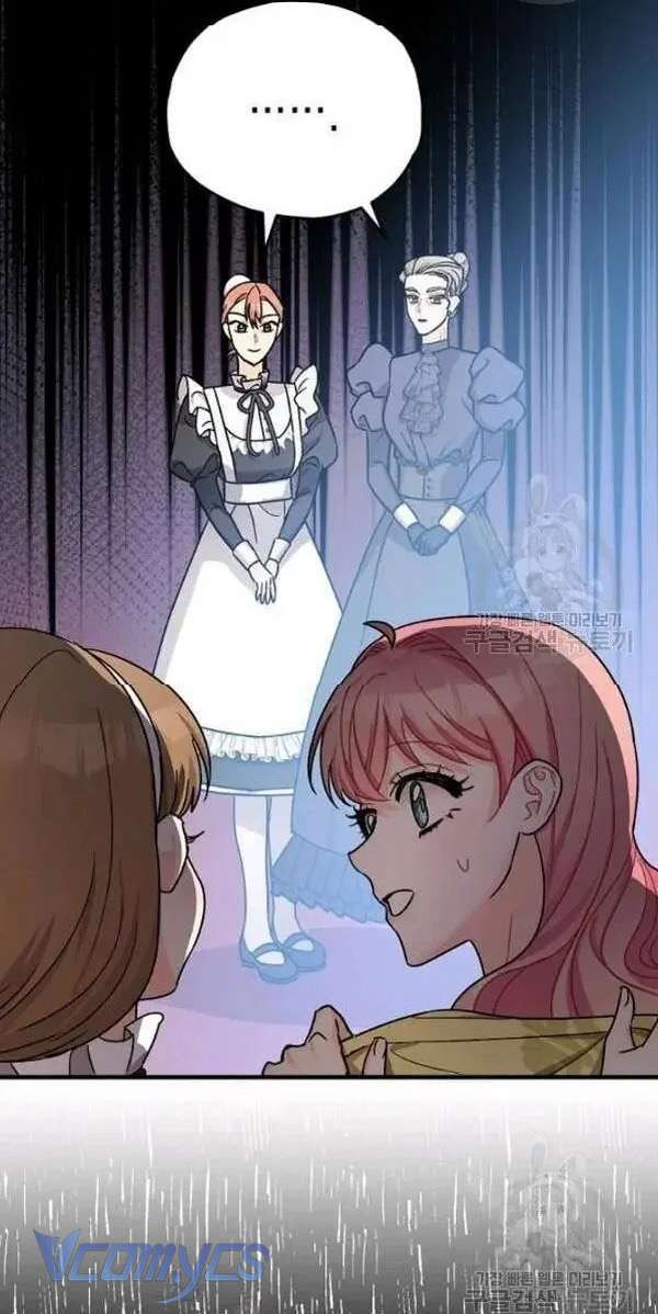 Liều Thuốc An Thần Của Bạo Chúa Chap 17 - Next Chapter 18